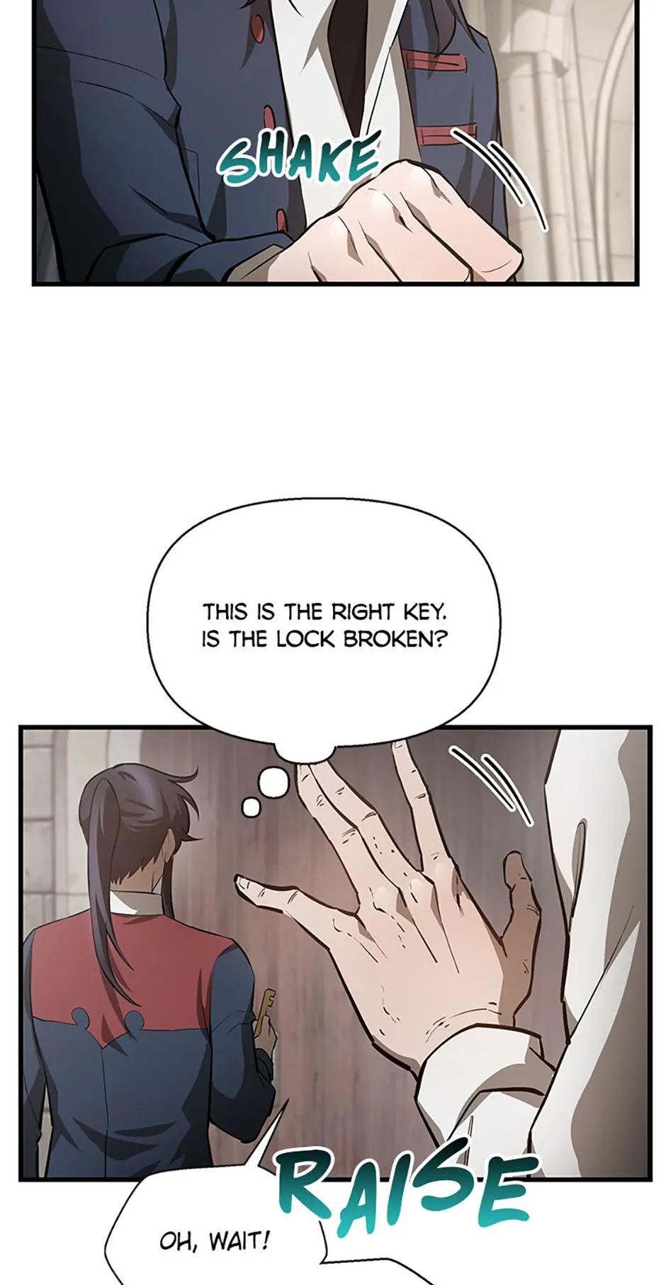 Helmut Episode 53 49