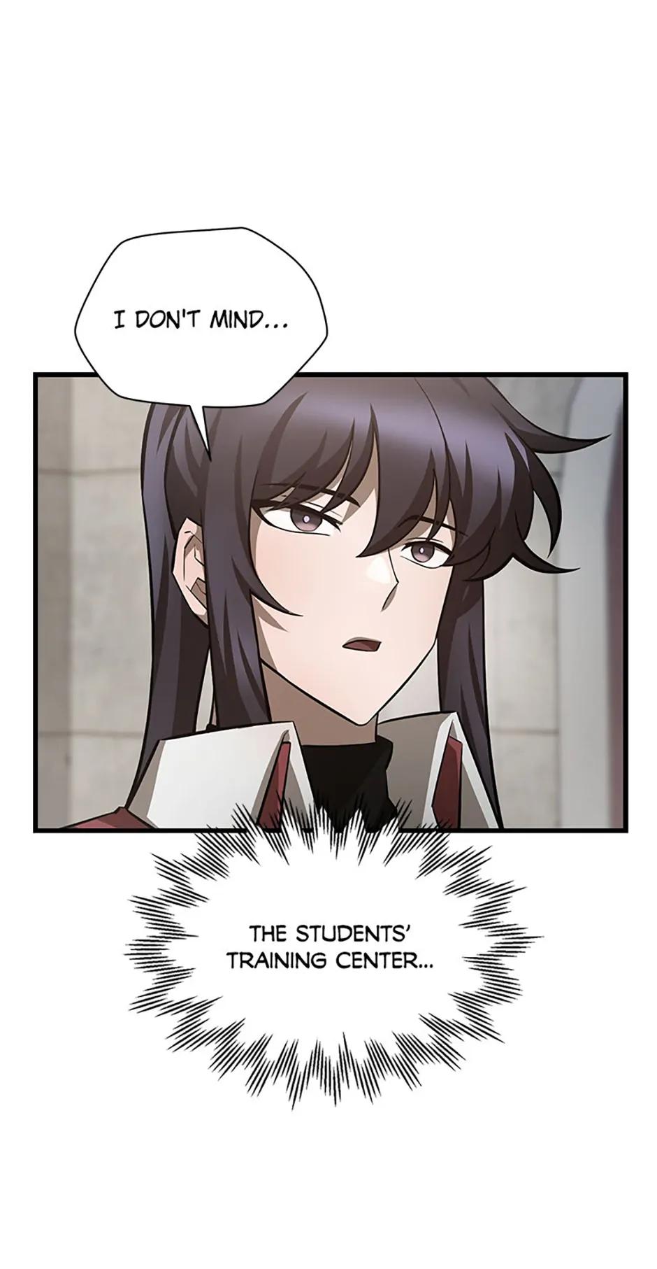 Helmut Episode 53 52