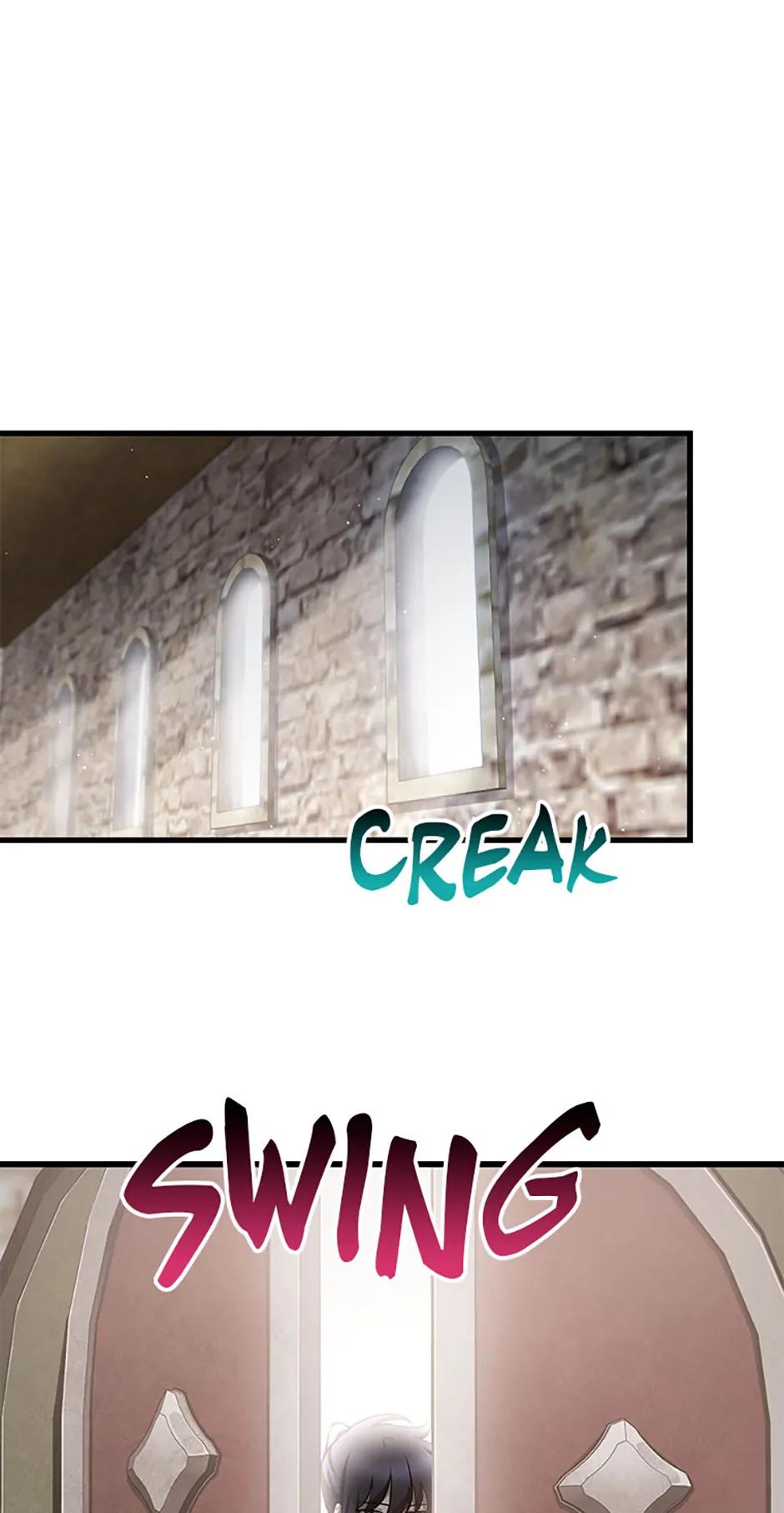 Helmut Episode 53 53