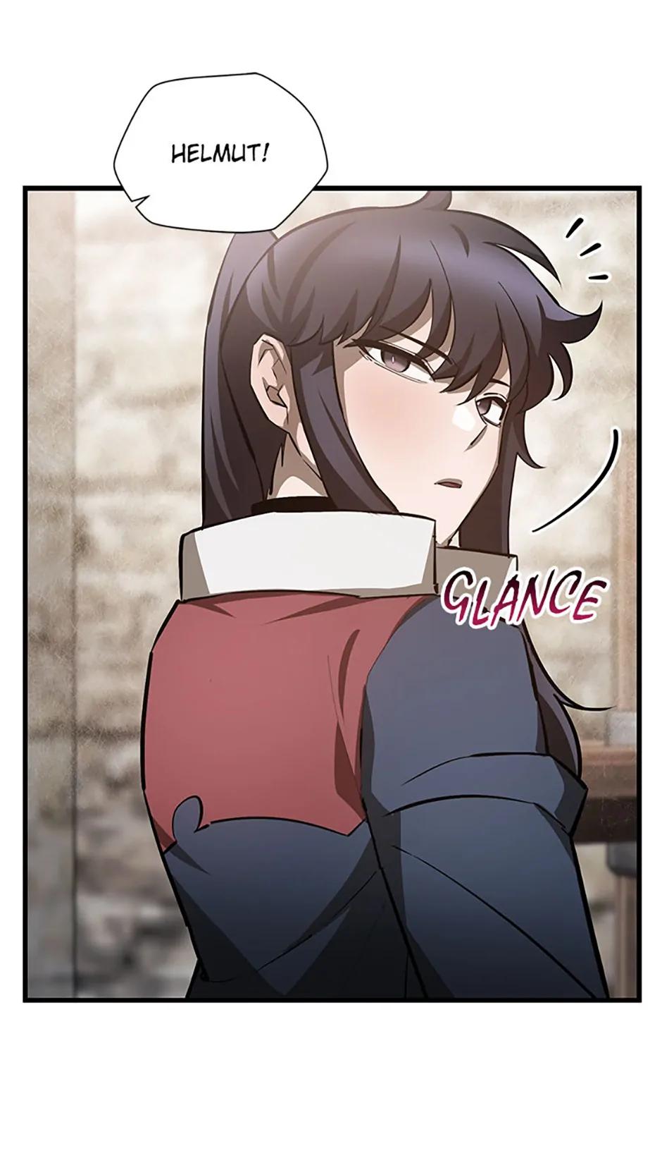 Helmut Episode 53 62