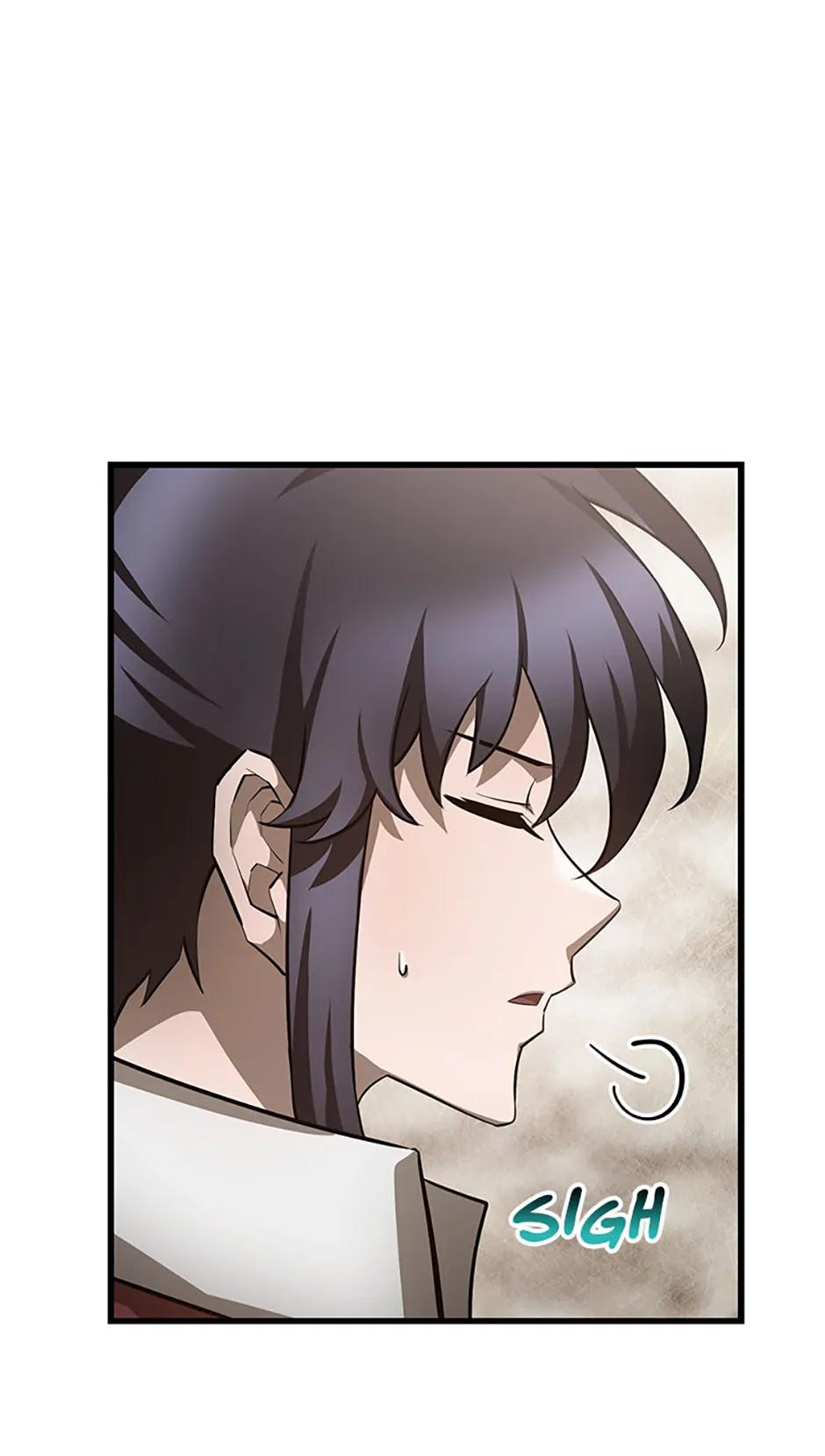 Helmut Episode 53 64