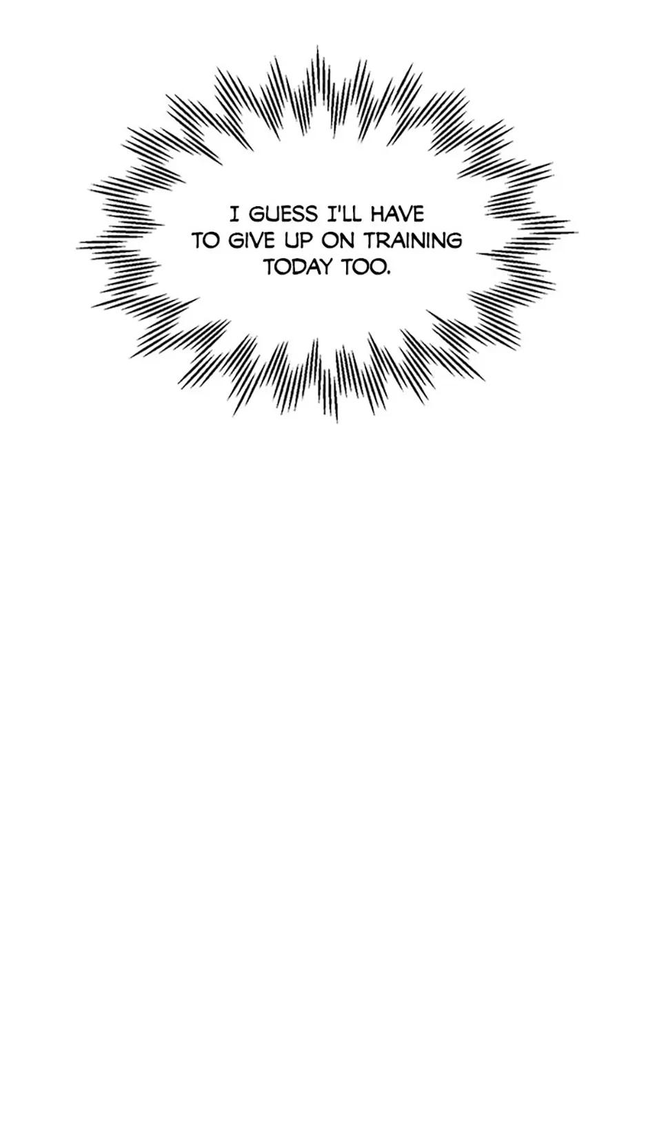 Helmut Episode 53 65