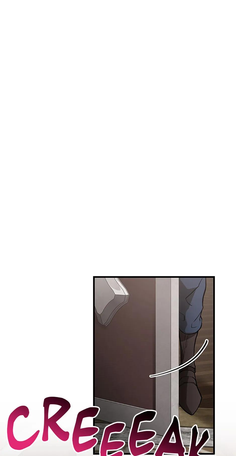 Helmut Episode 54 1