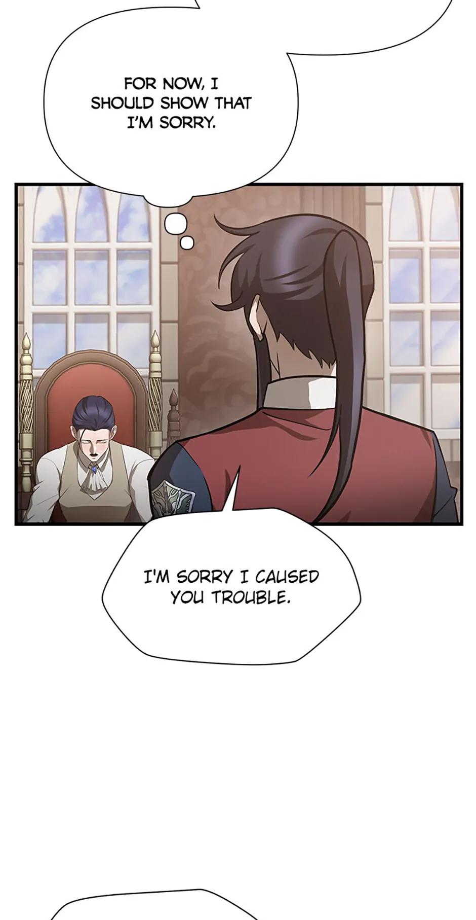 Helmut Episode 54 7