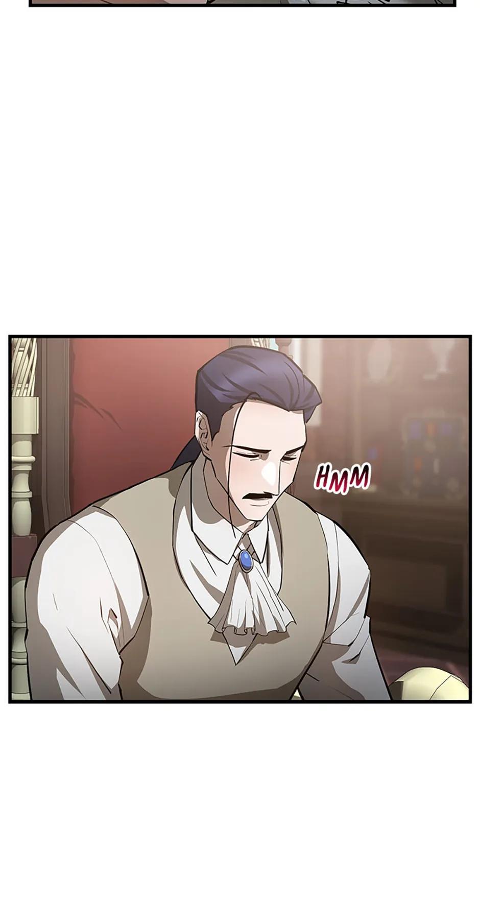 Helmut Episode 54 9