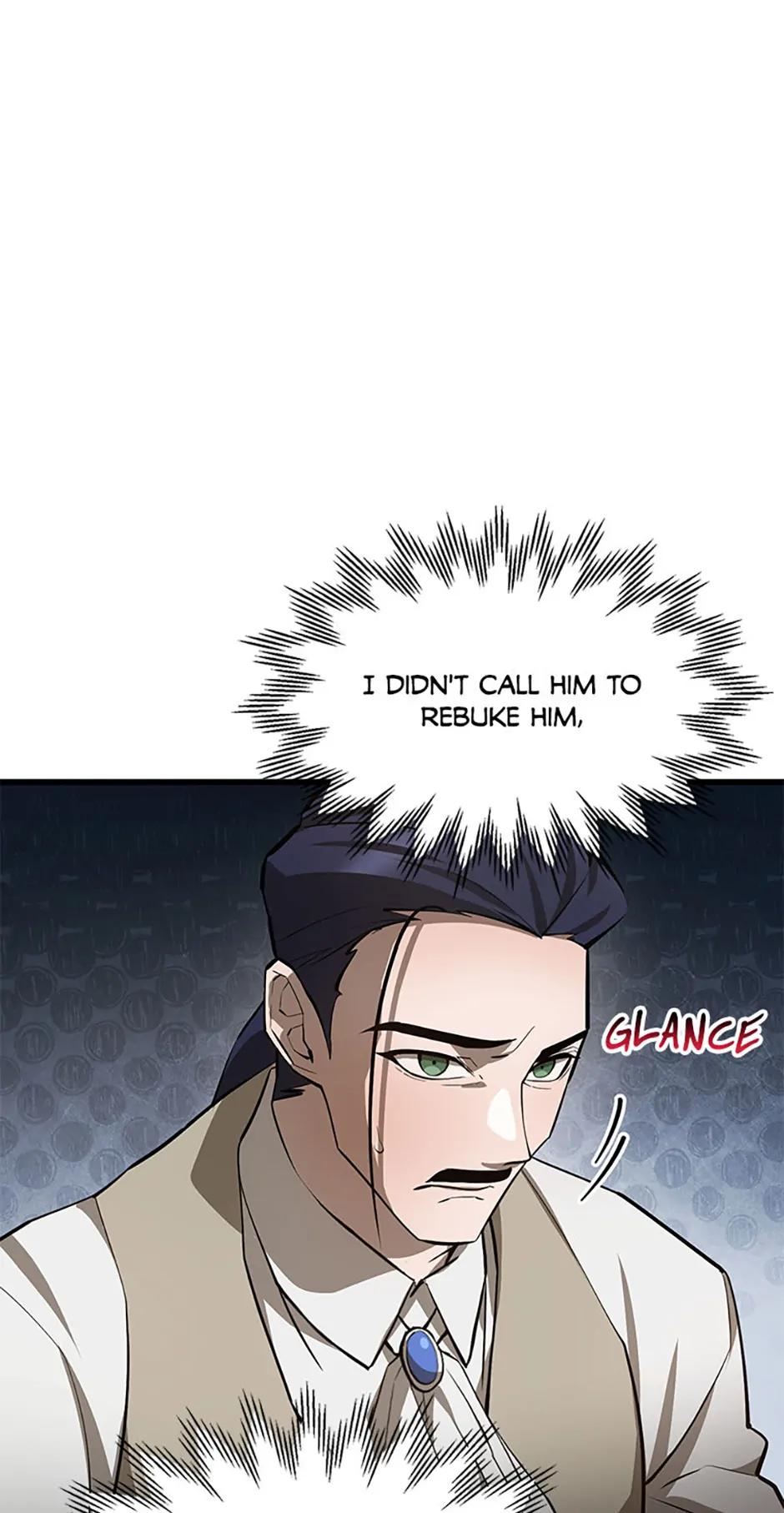 Helmut Episode 54 10