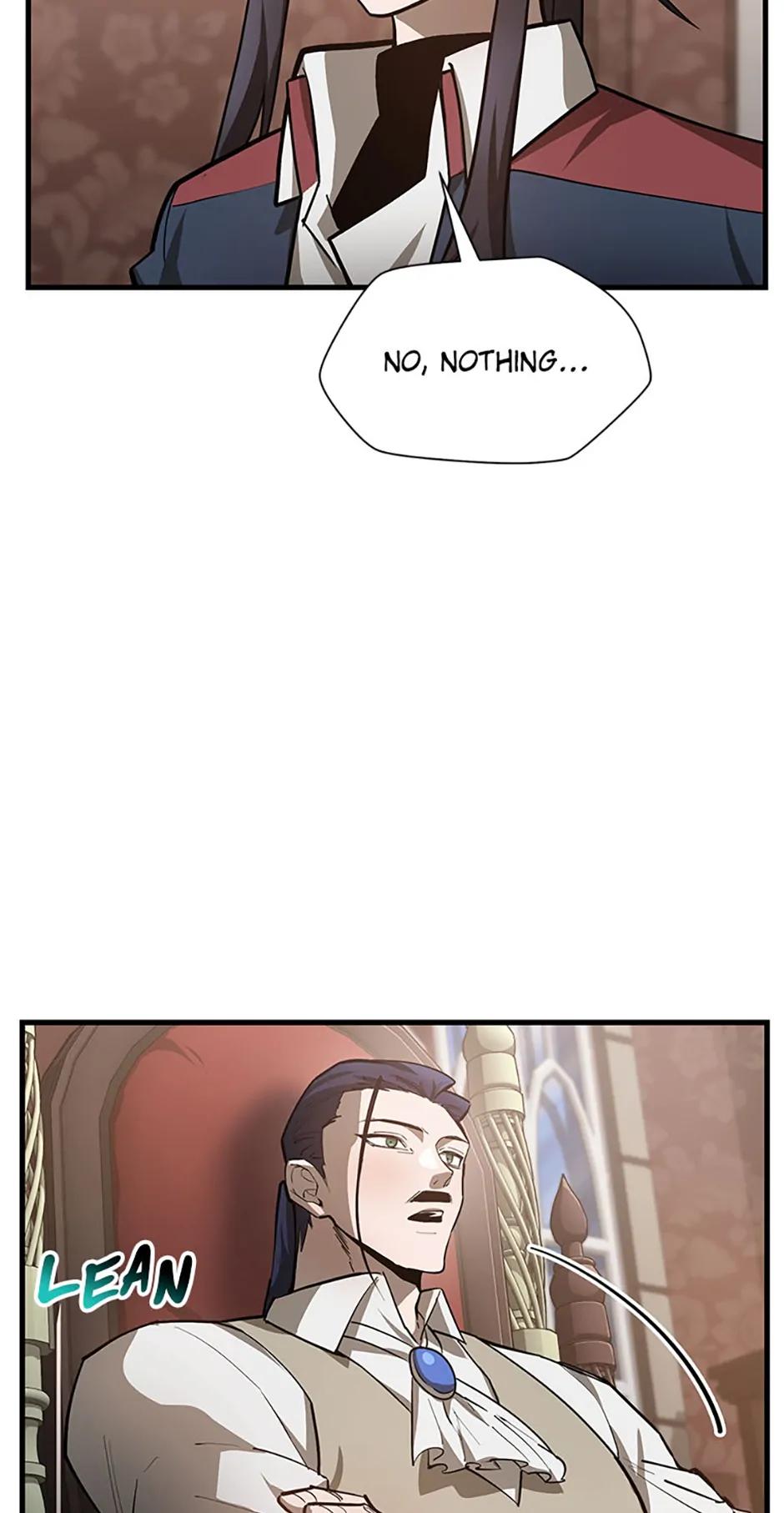 Helmut Episode 54 13