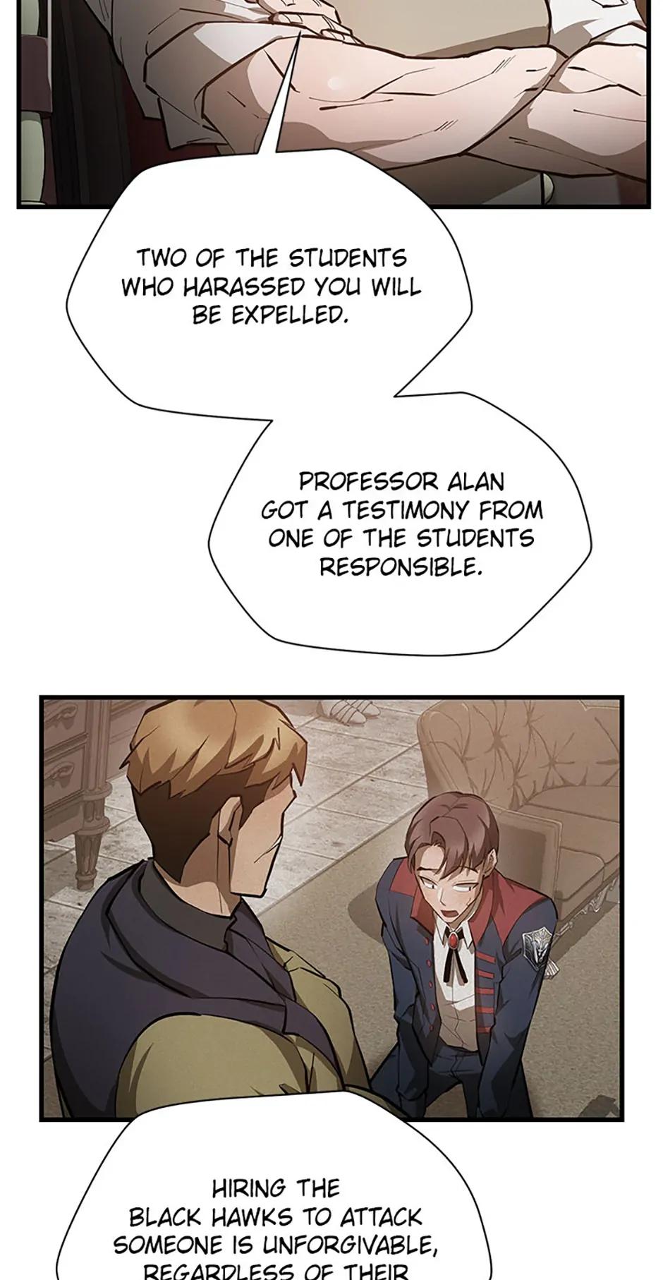 Helmut Episode 54 14
