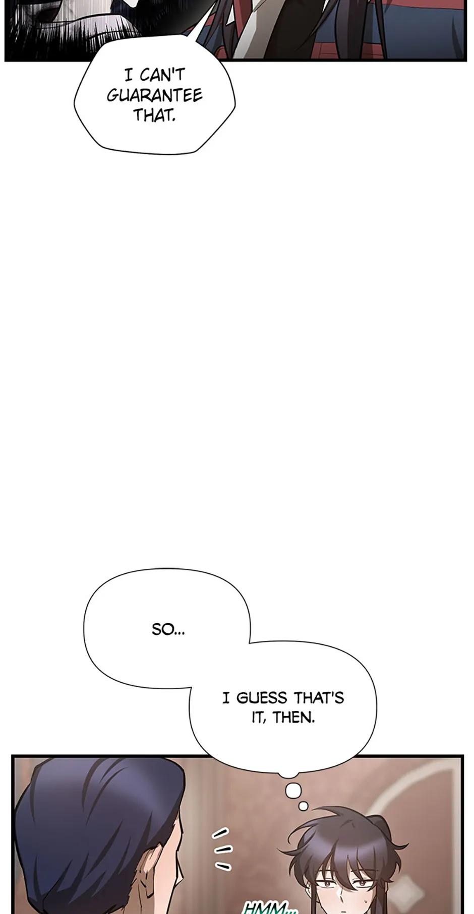 Helmut Episode 54 21