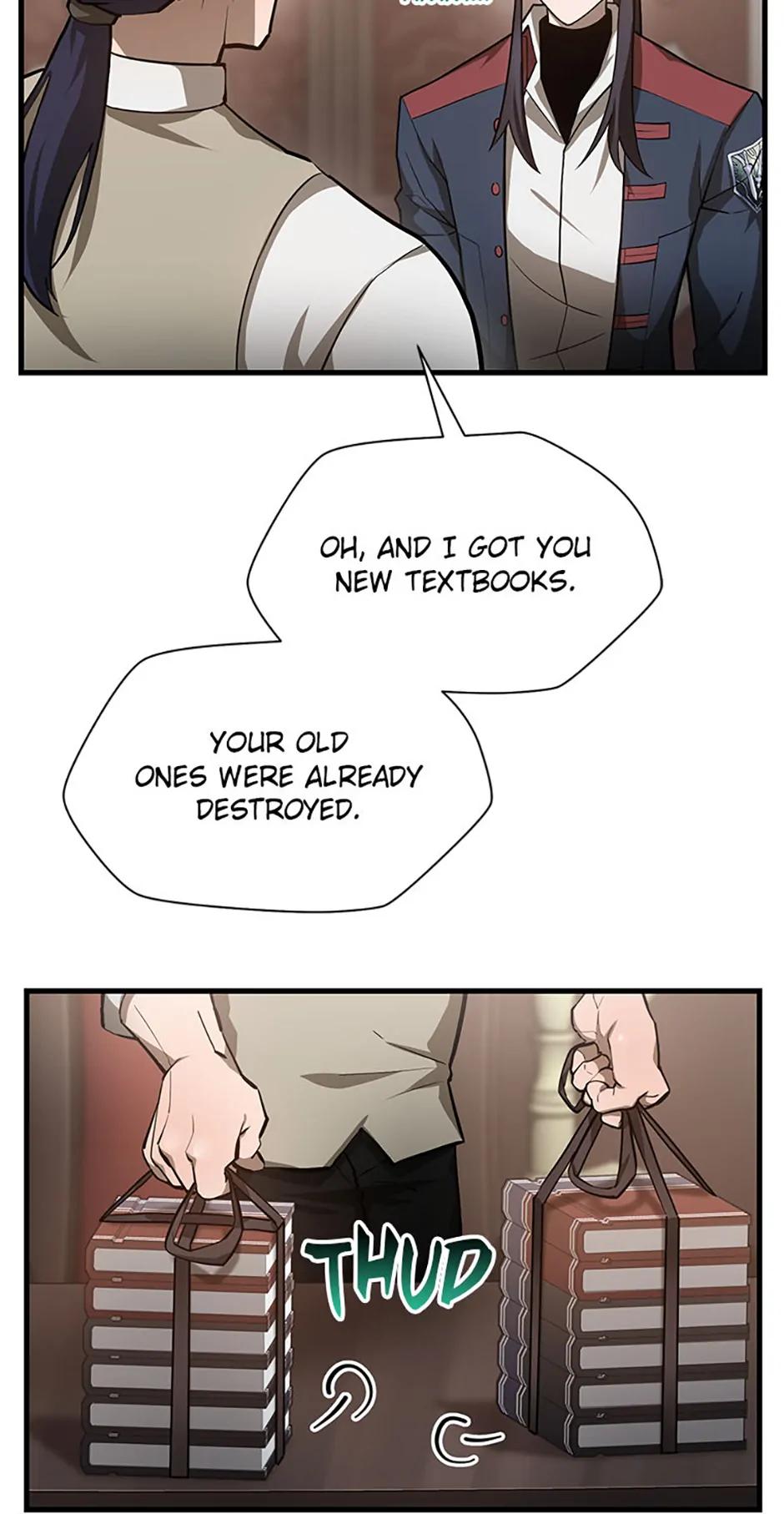 Helmut Episode 54 22