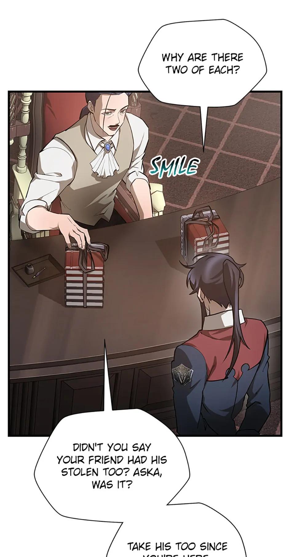 Helmut Episode 54 24