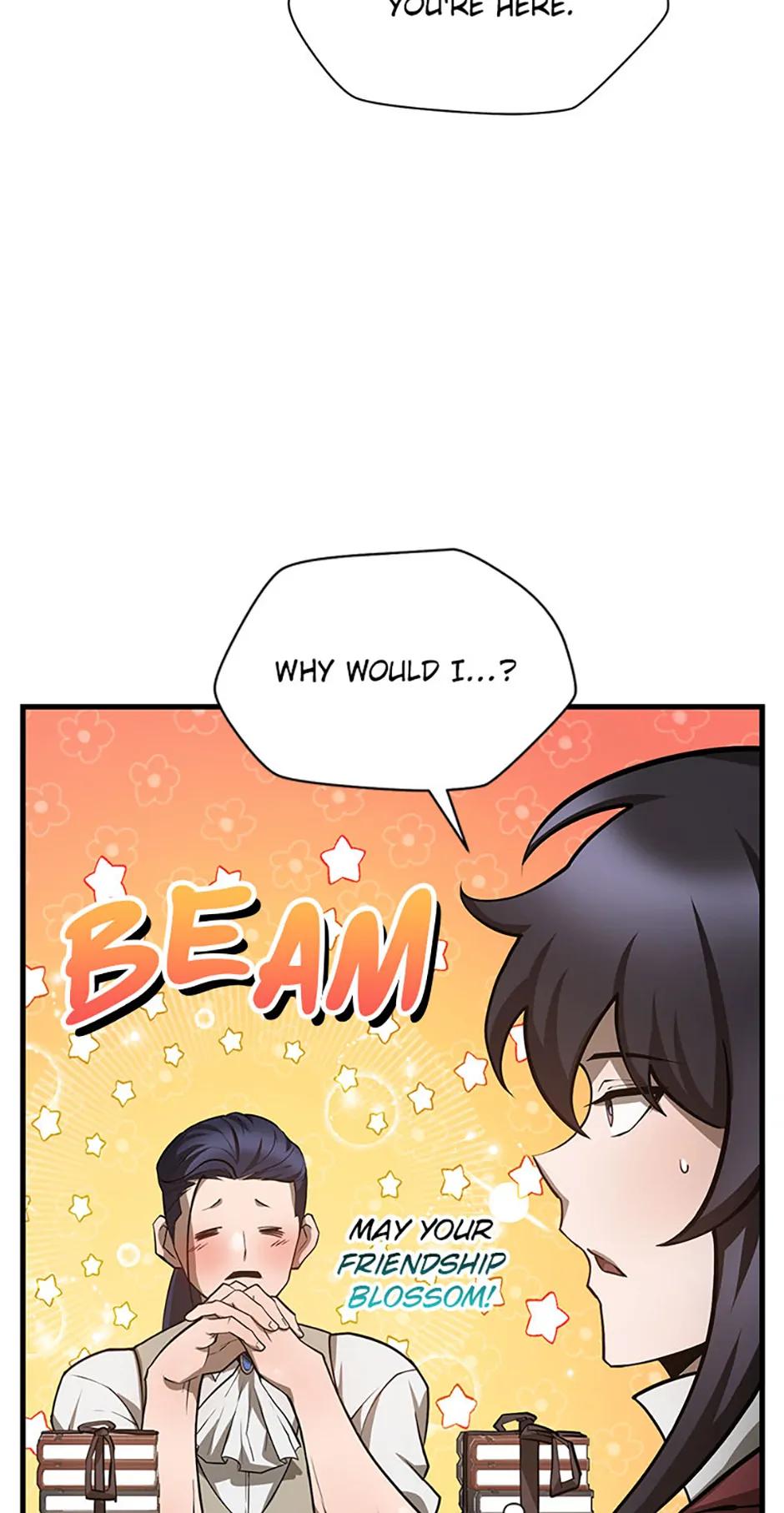 Helmut Episode 54 25