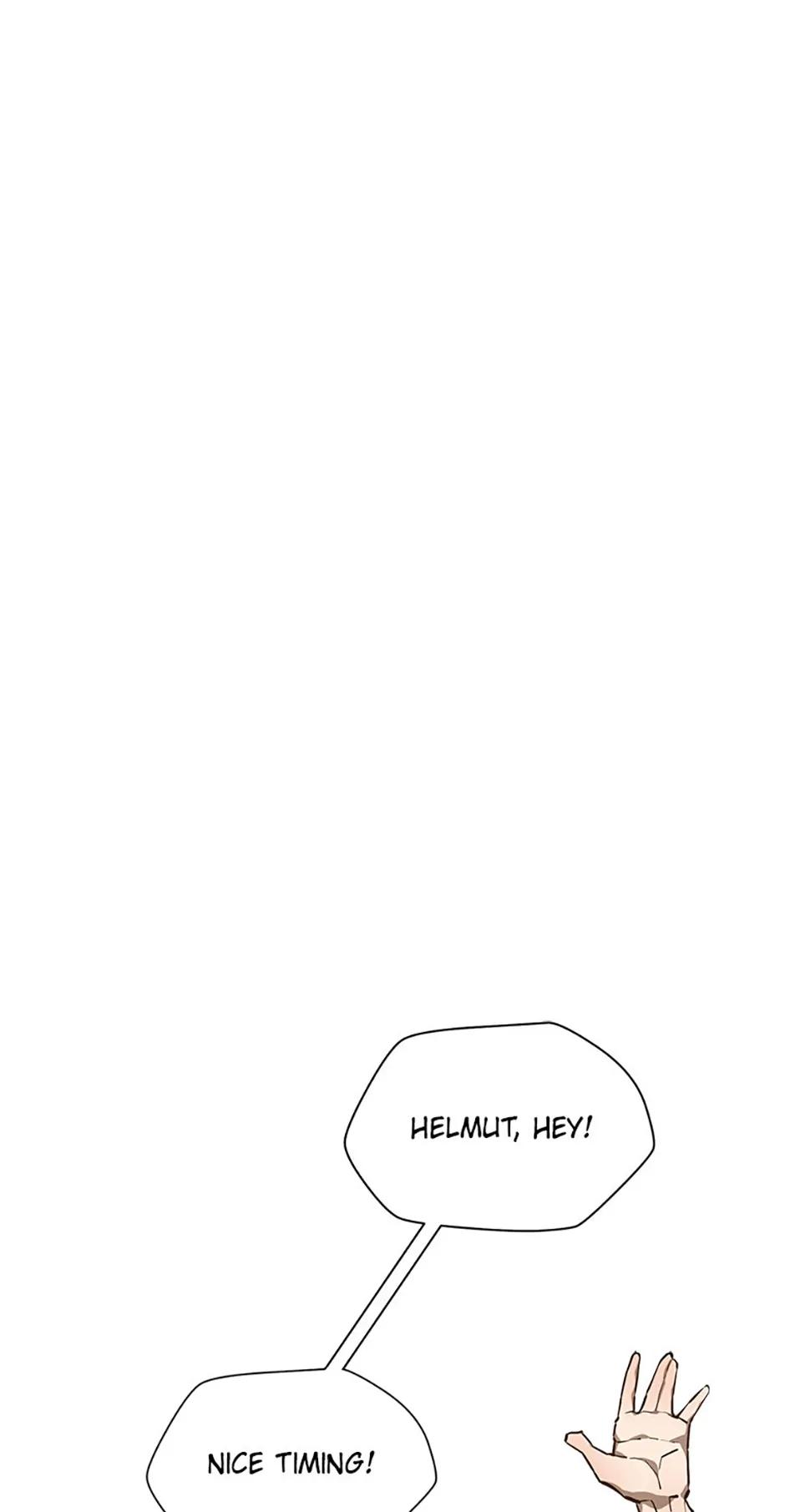 Helmut Episode 54 28