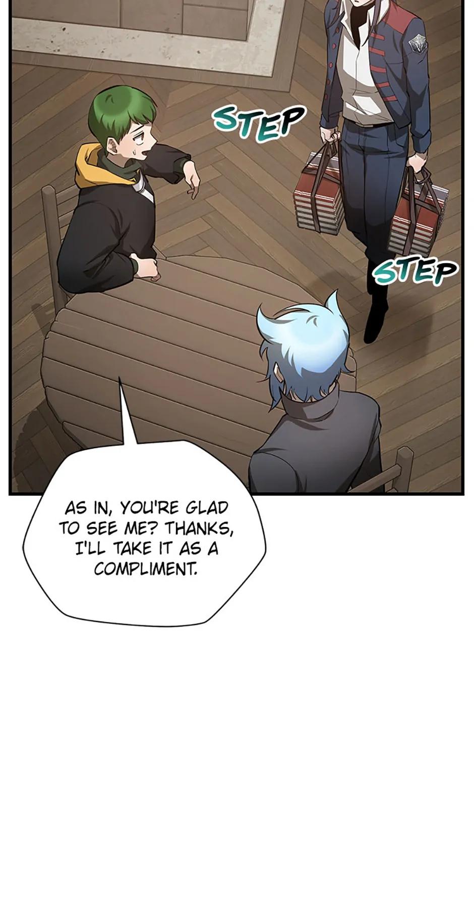Helmut Episode 54 31