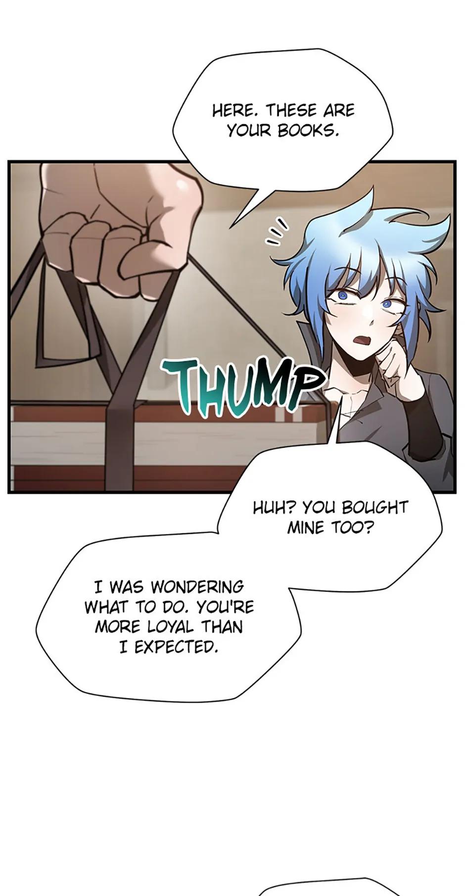 Helmut Episode 54 32