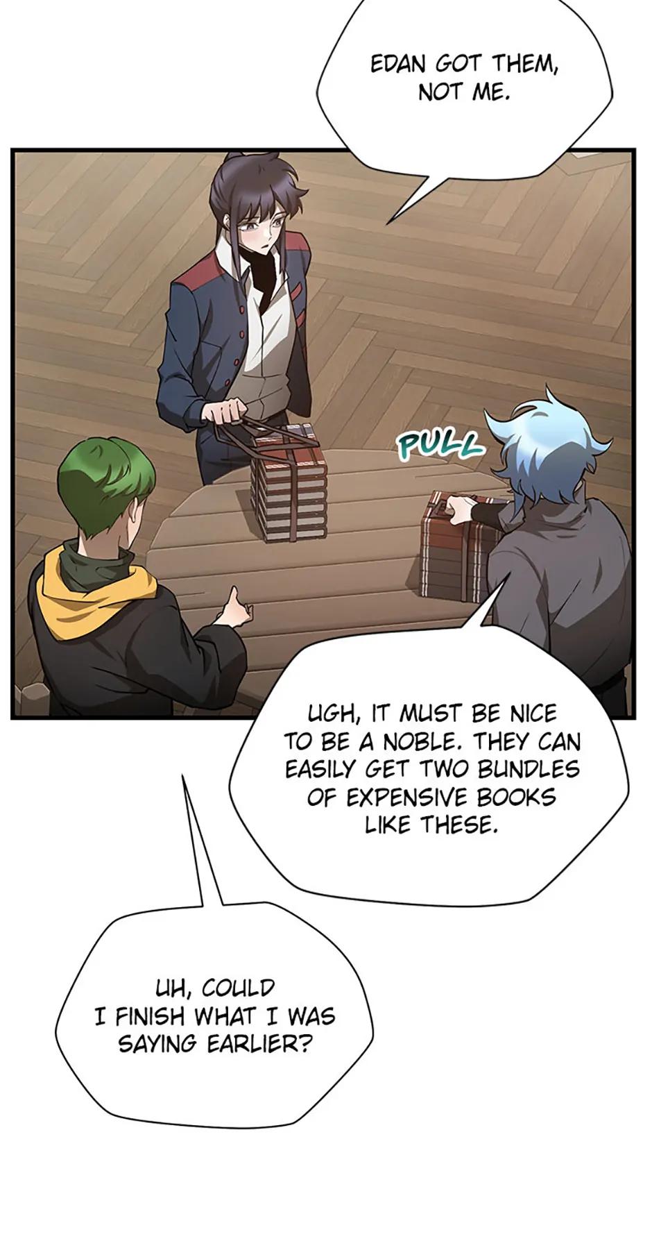 Helmut Episode 54 33