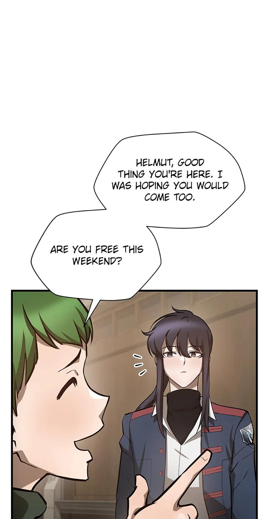 Helmut Episode 54 34