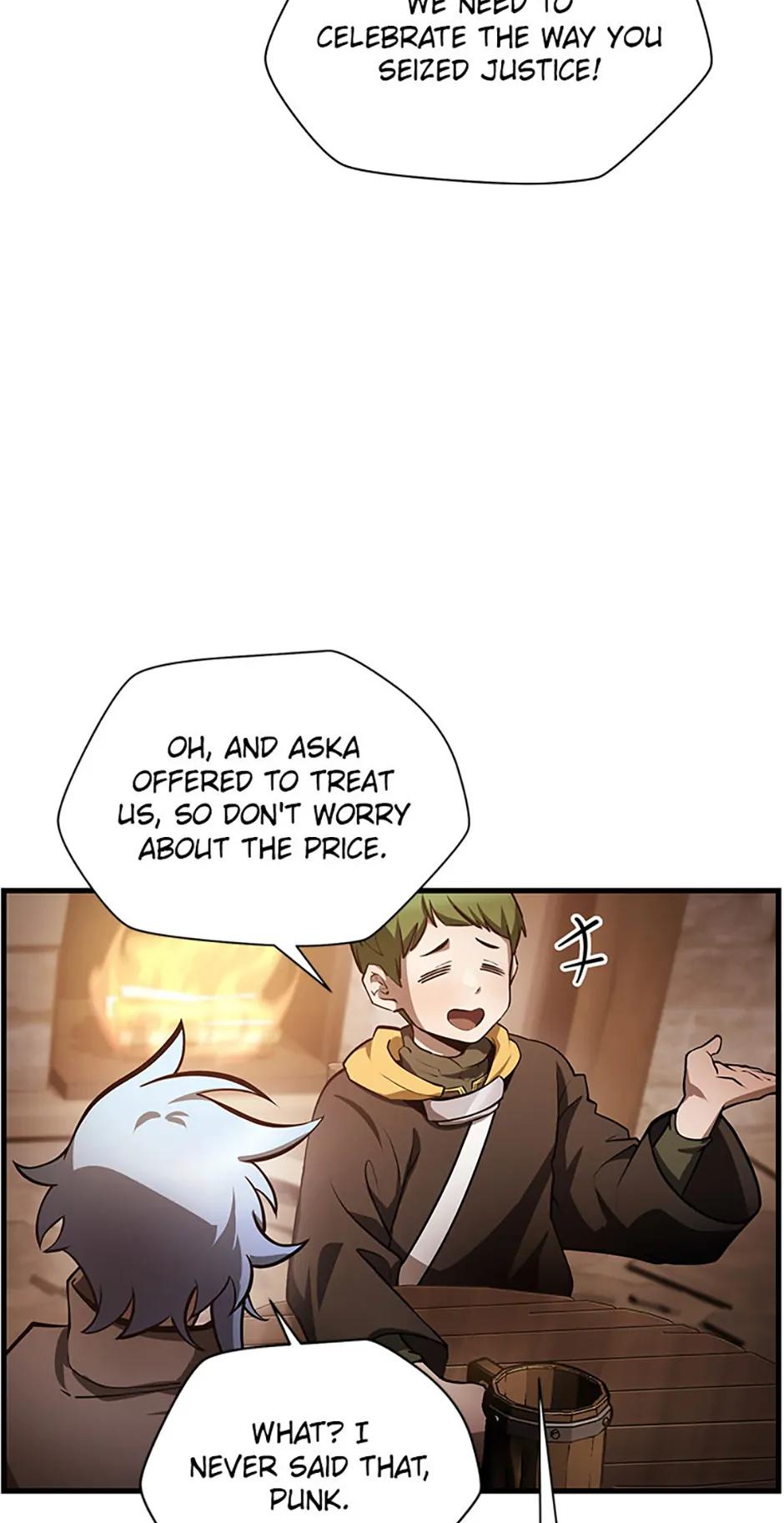 Helmut Episode 54 42