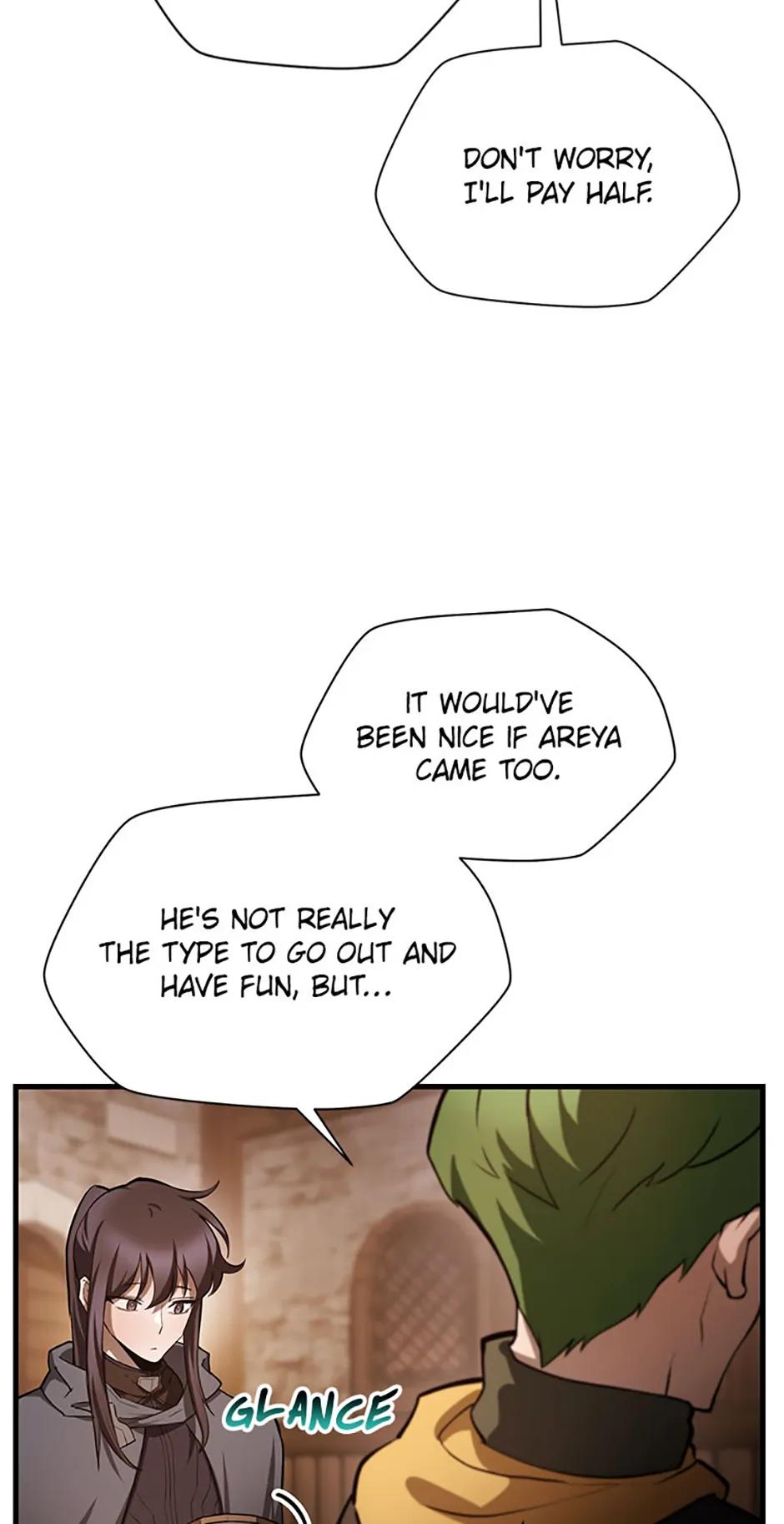 Helmut Episode 54 43