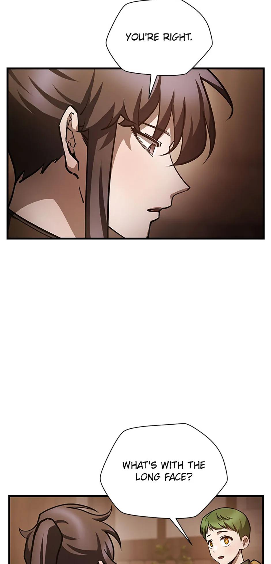 Helmut Episode 54 50