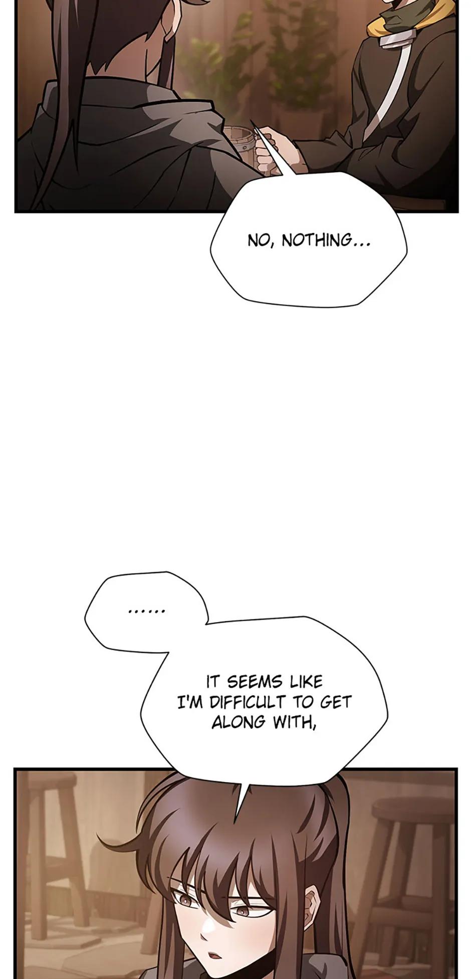 Helmut Episode 54 51