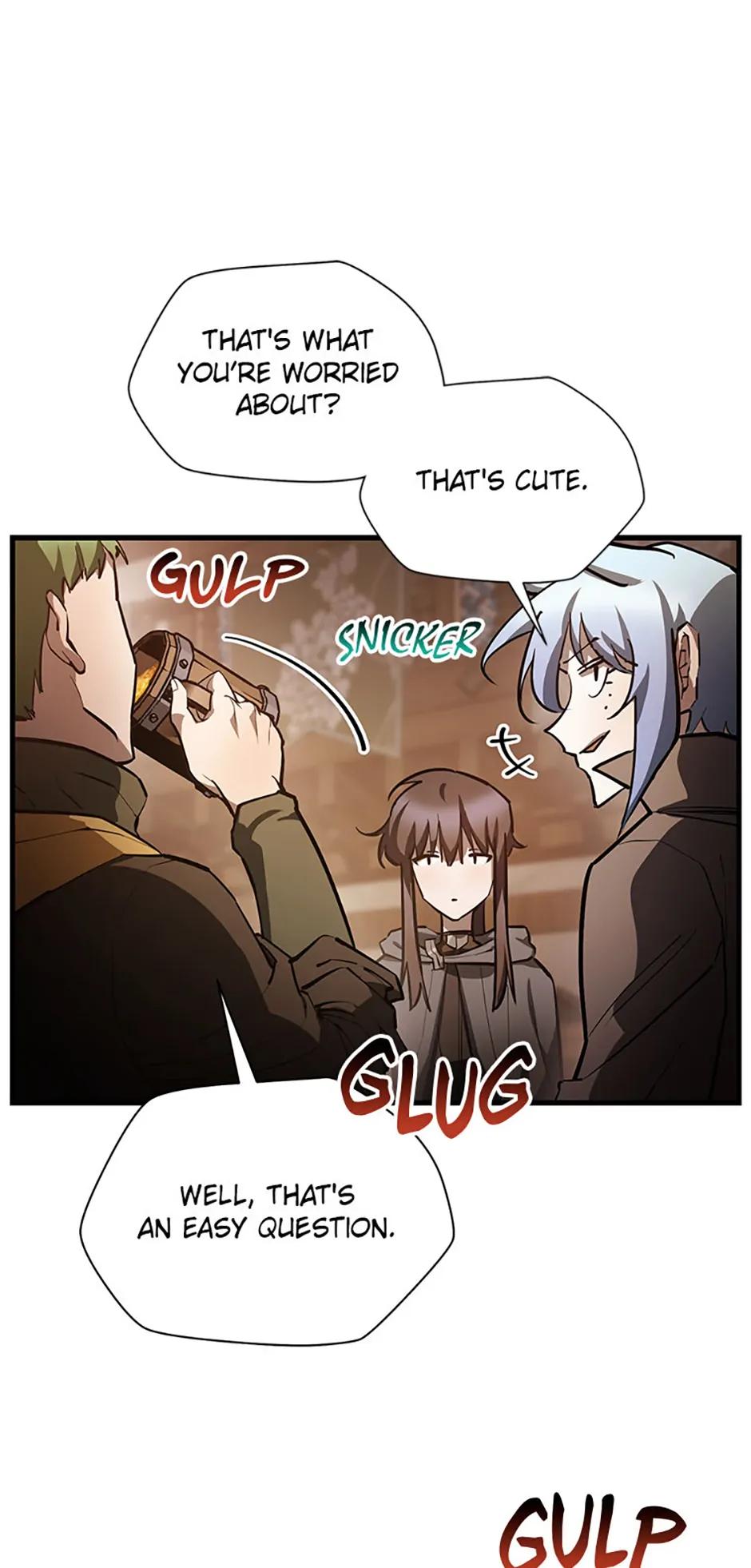 Helmut Episode 54 53