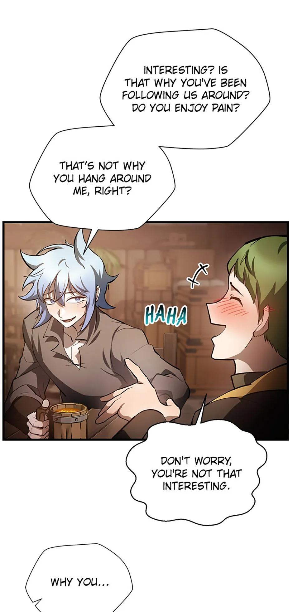 Helmut Episode 54 55