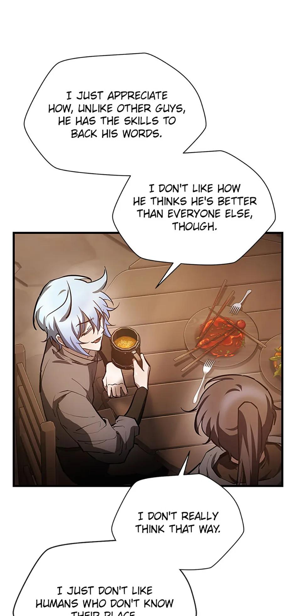Helmut Episode 54 57