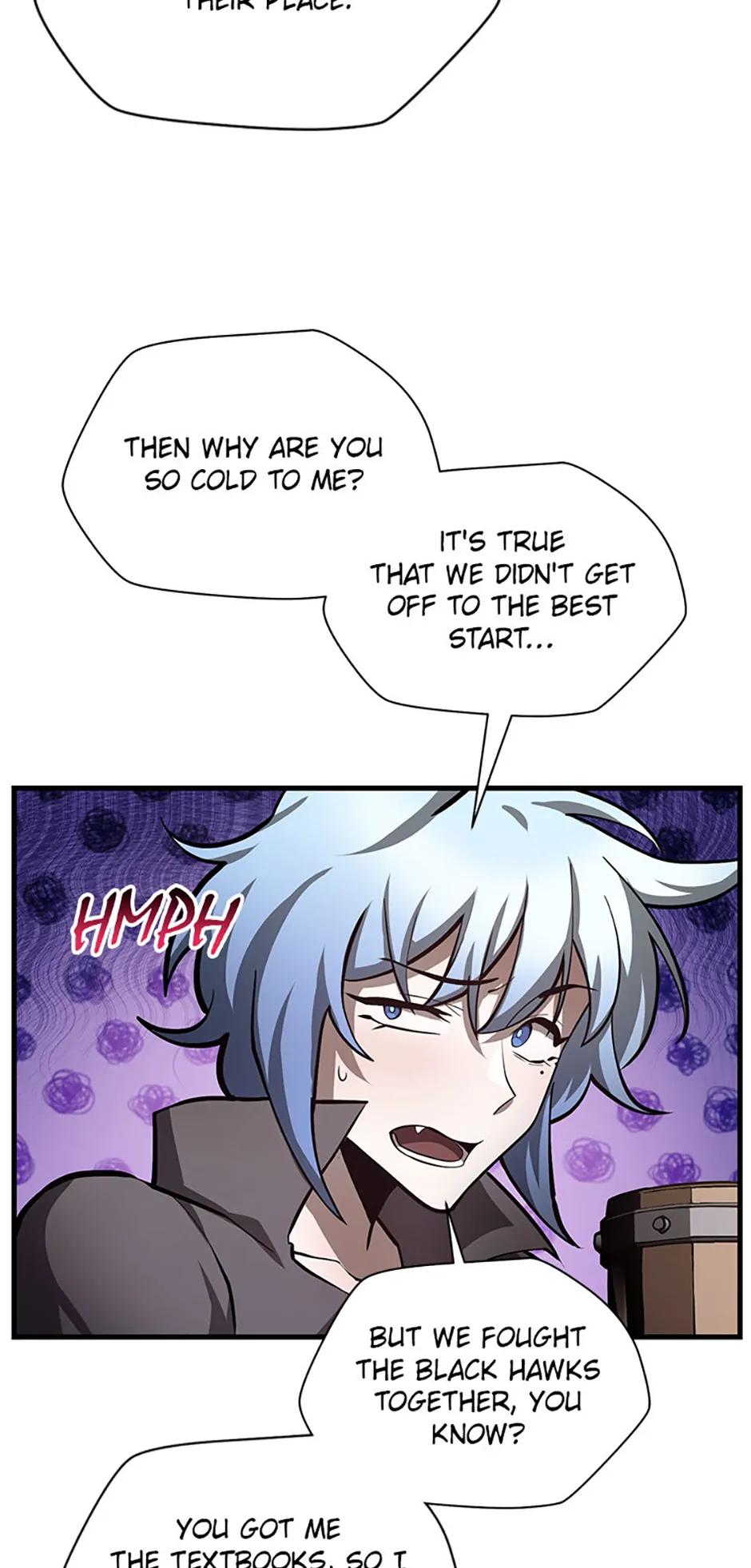 Helmut Episode 54 58