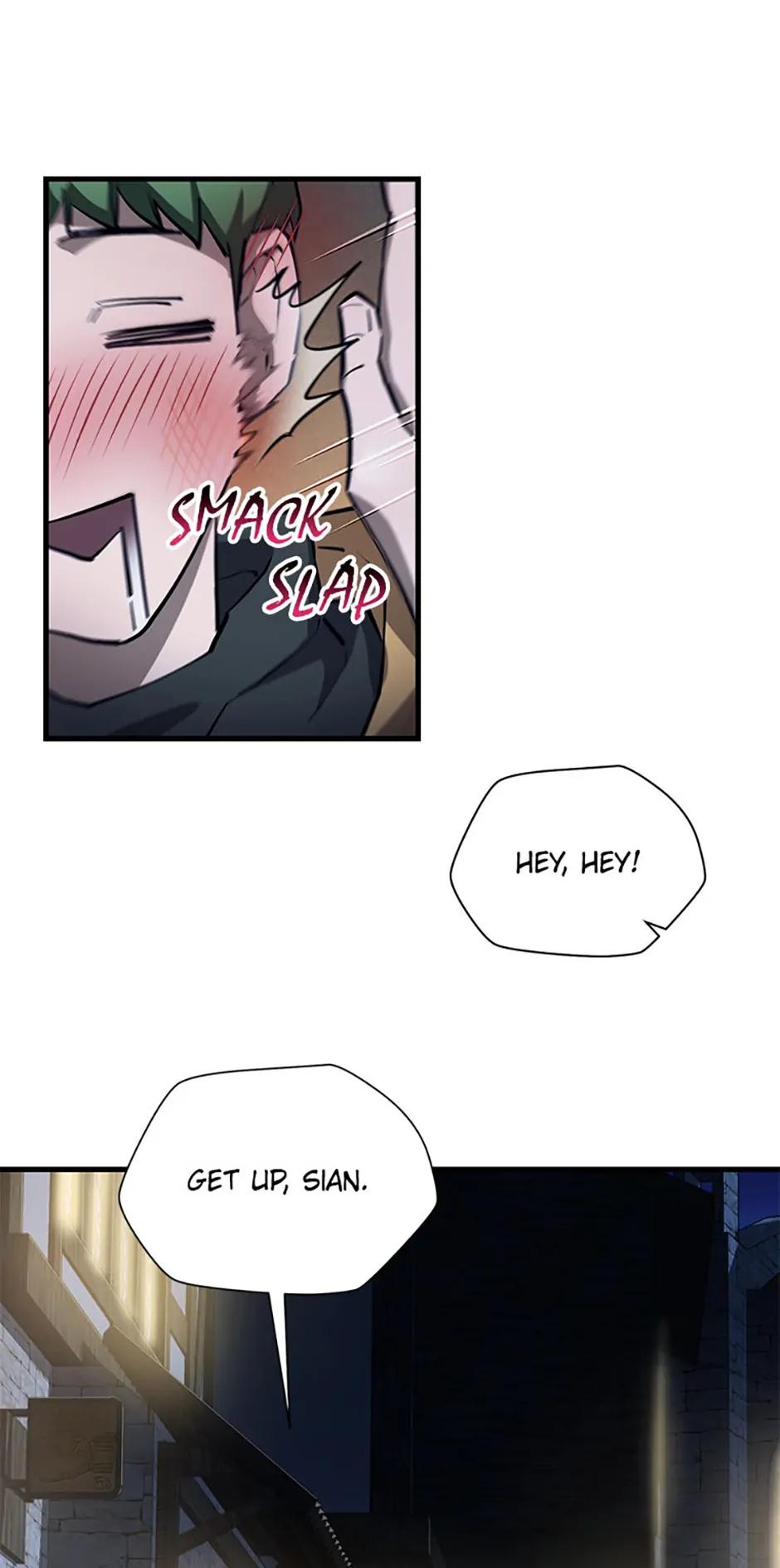 Helmut Episode 54 68