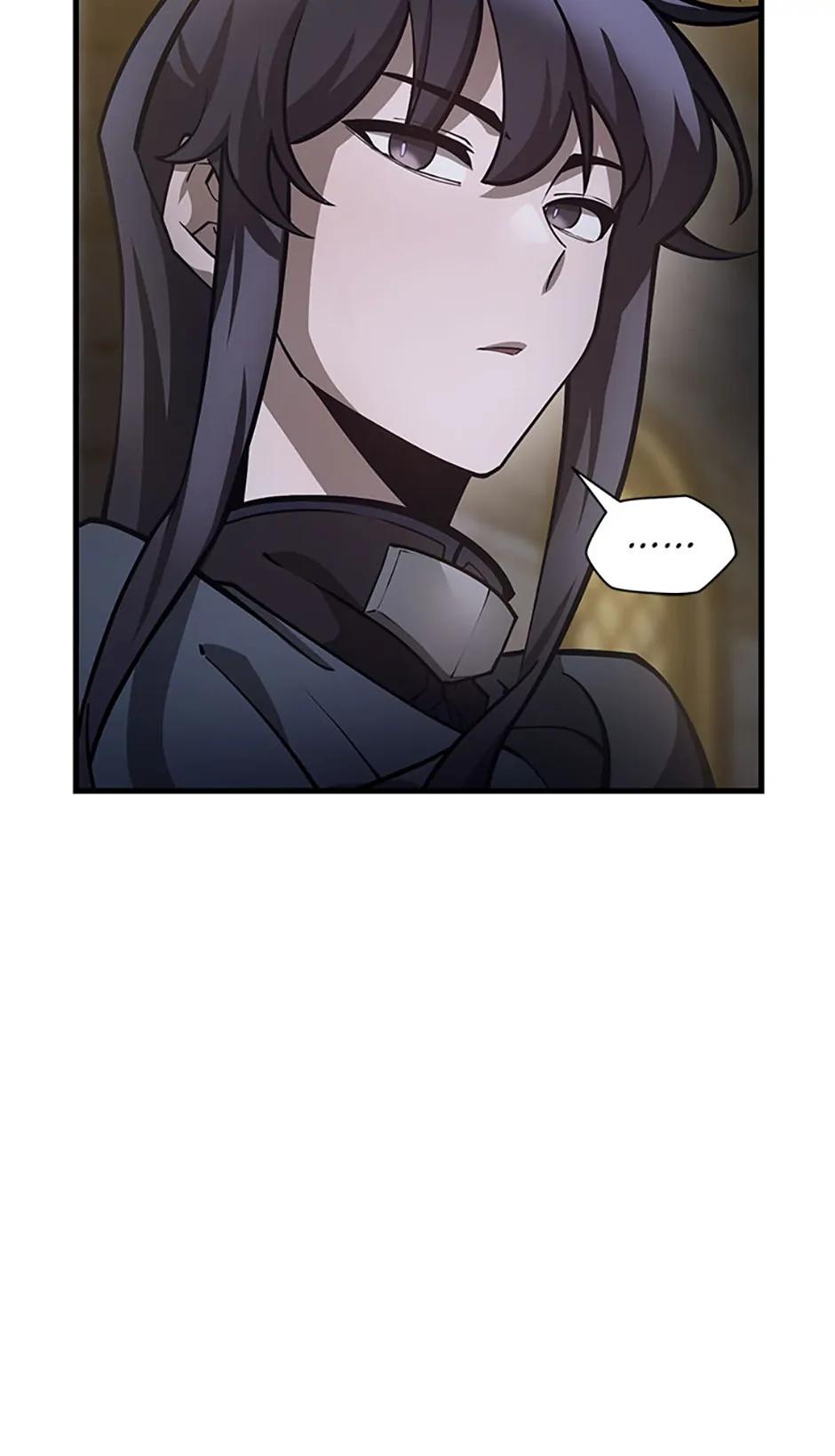 Helmut Episode 54 72