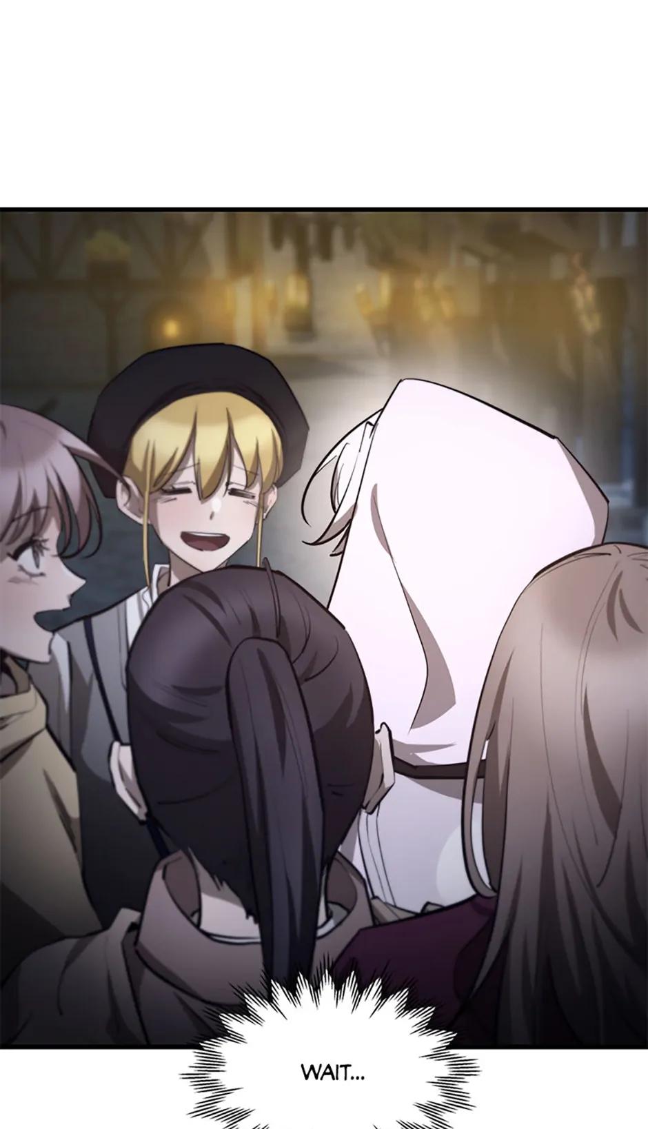 Helmut Episode 54 73