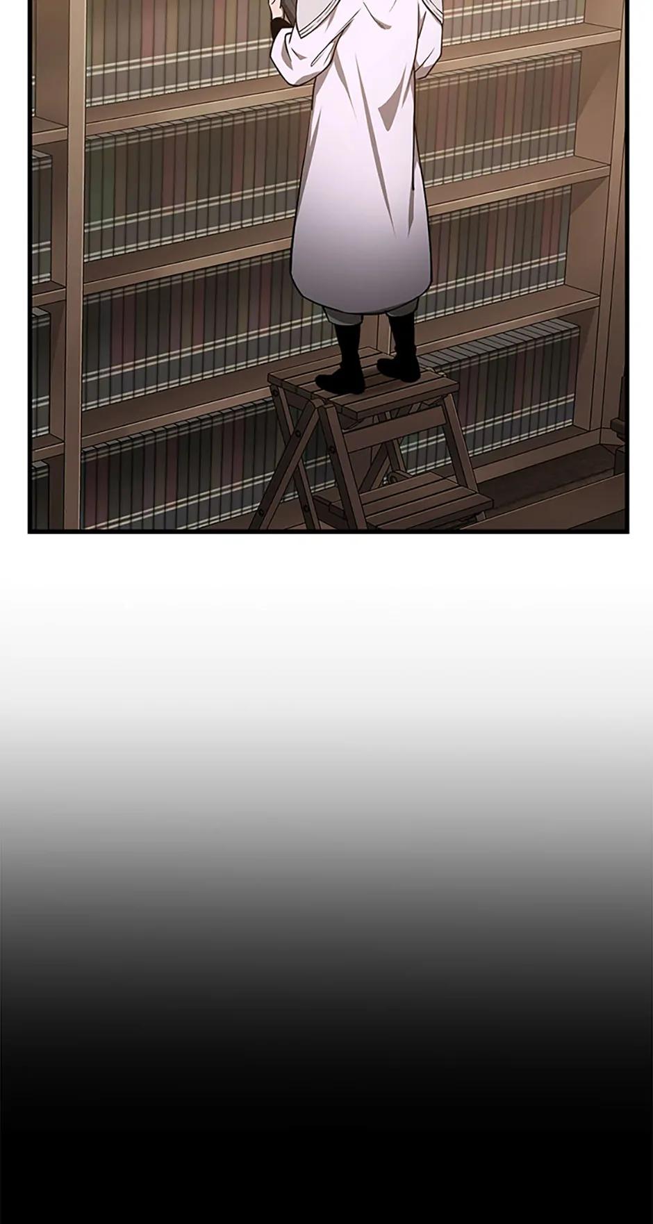 Helmut Episode 55 10