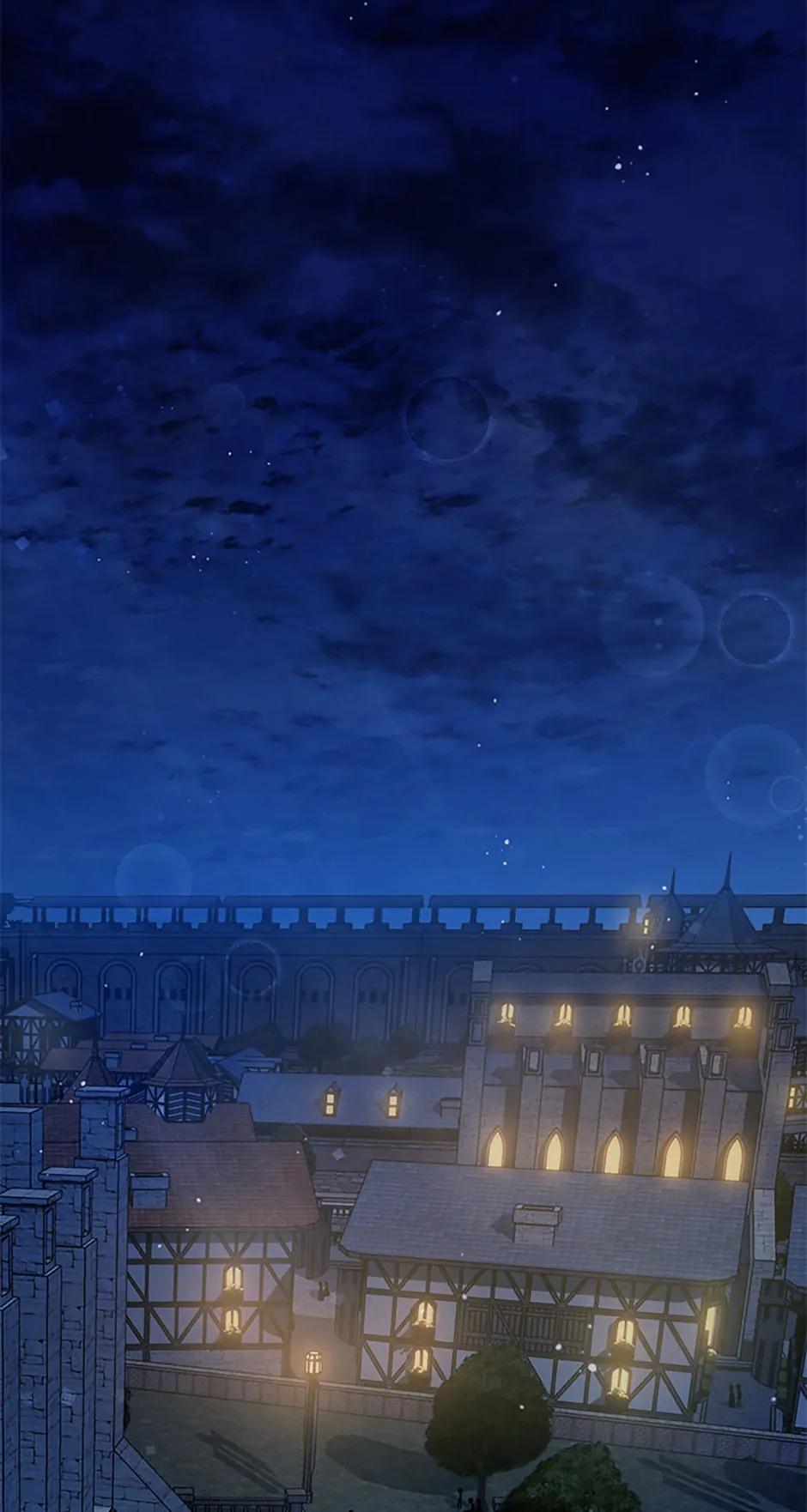 Helmut Episode 55 12