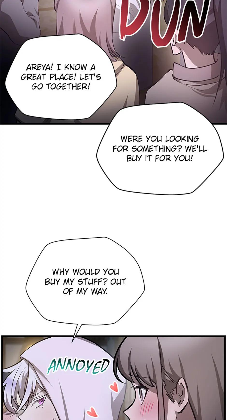 Helmut Episode 55 16