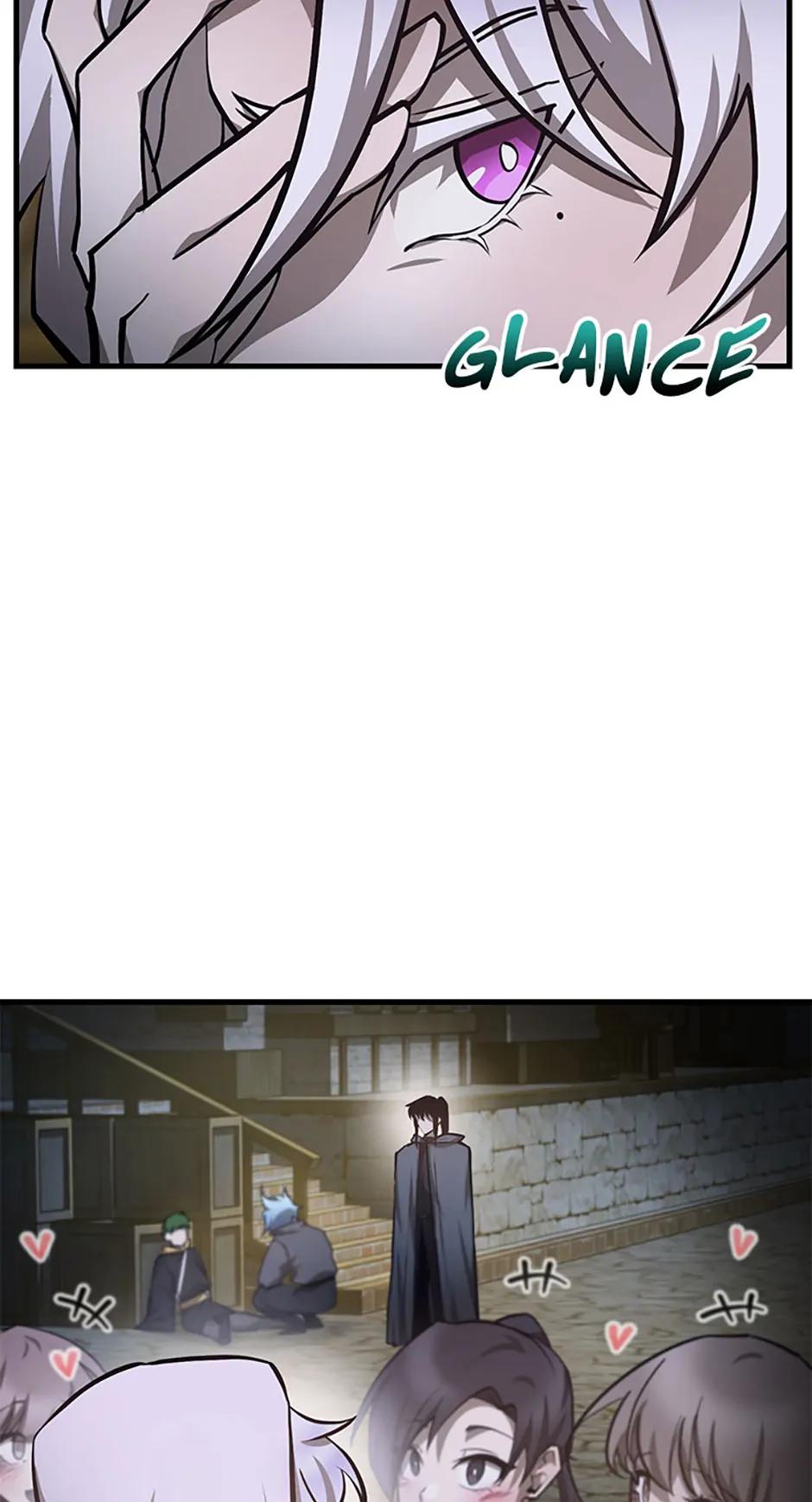 Helmut Episode 55 18