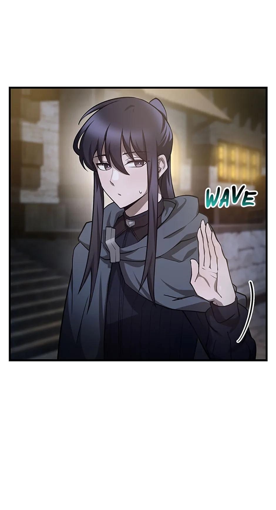 Helmut Episode 55 20