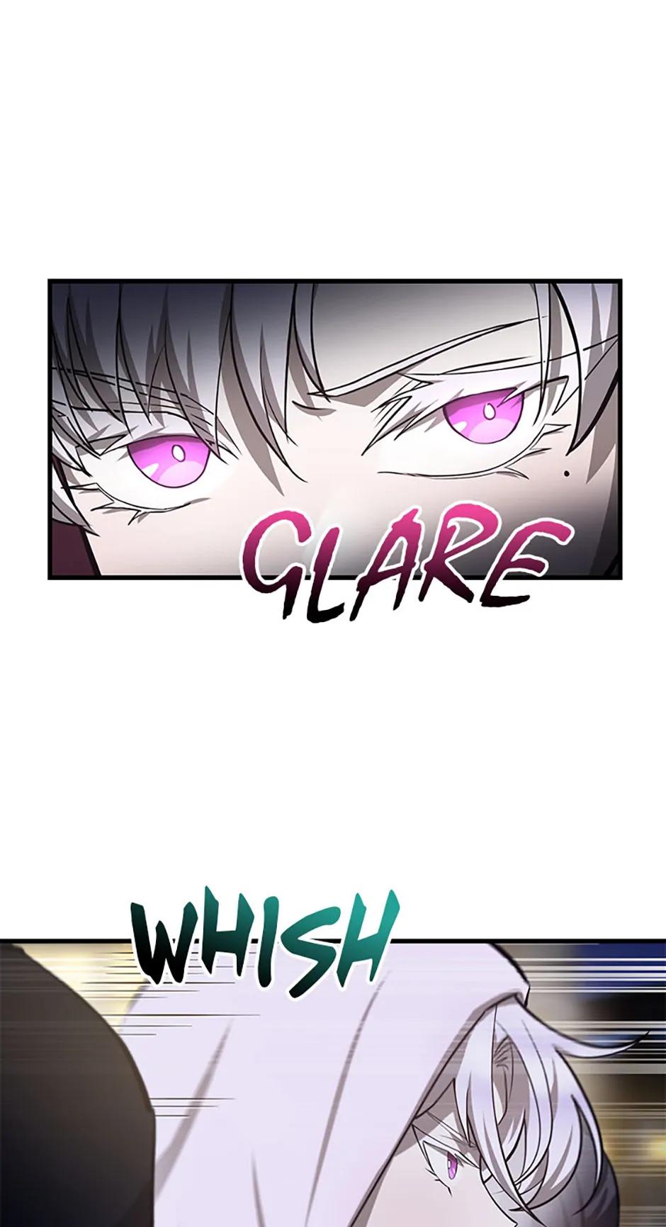 Helmut Episode 55 21