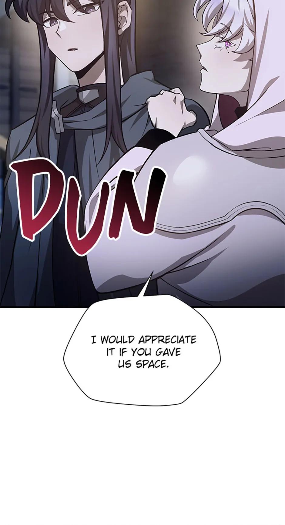 Helmut Episode 55 25