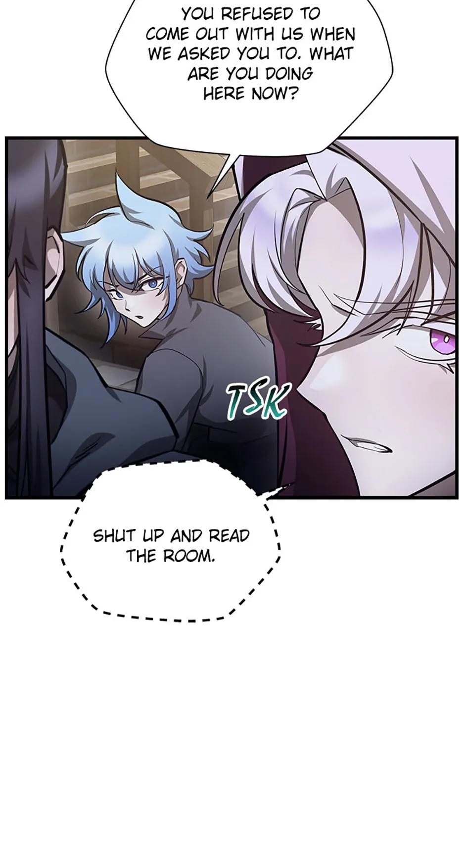 Helmut Episode 55 27