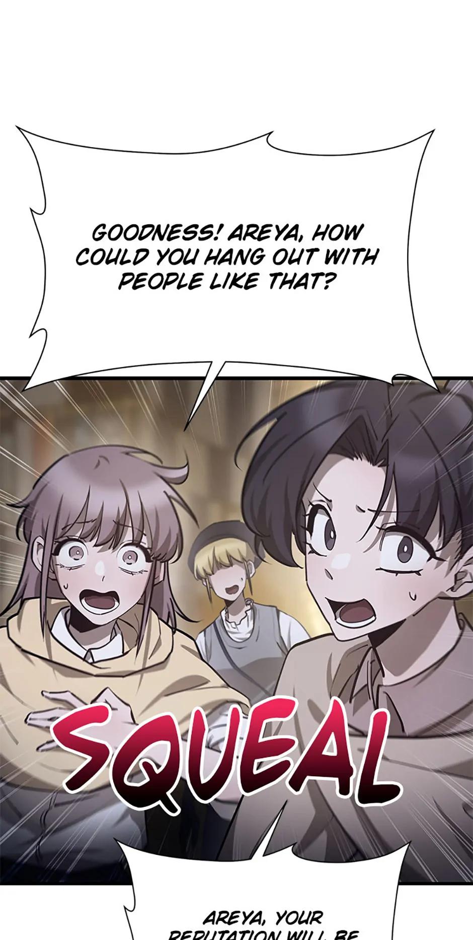 Helmut Episode 55 28