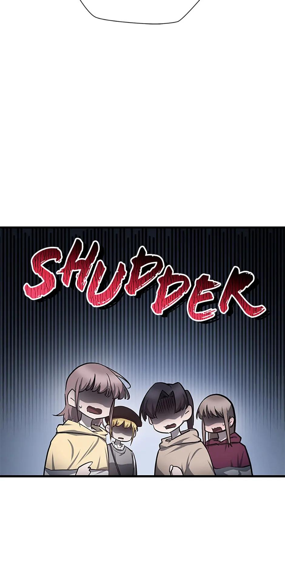 Helmut Episode 55 34