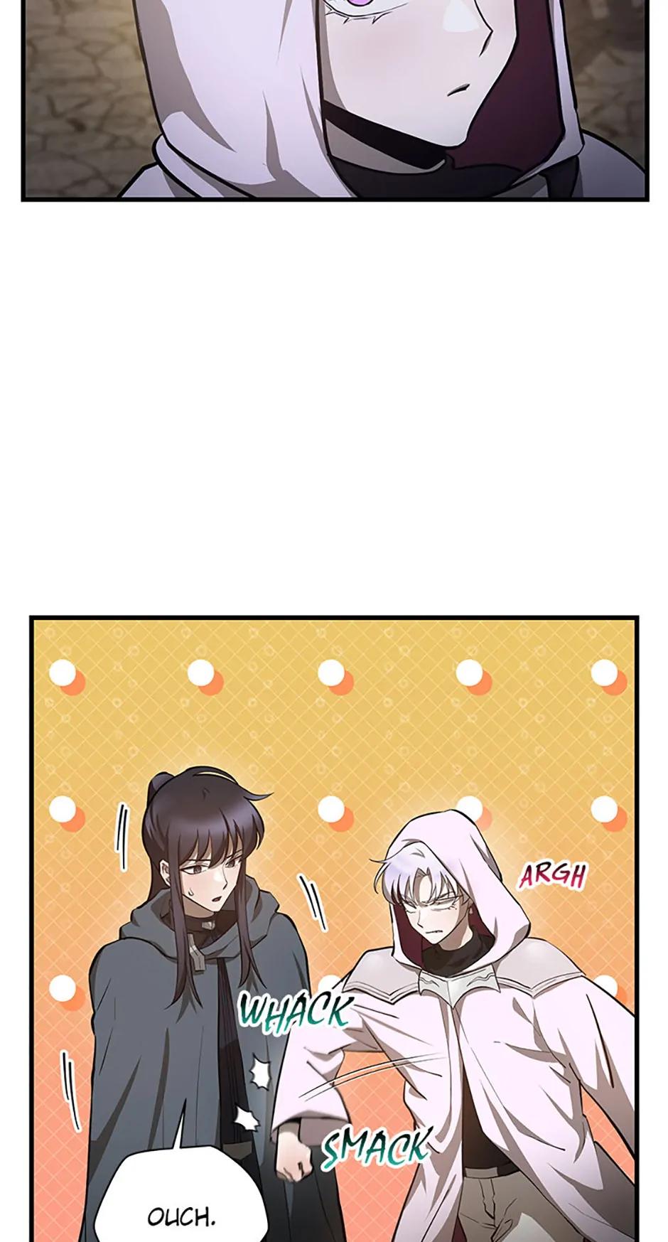 Helmut Episode 55 37