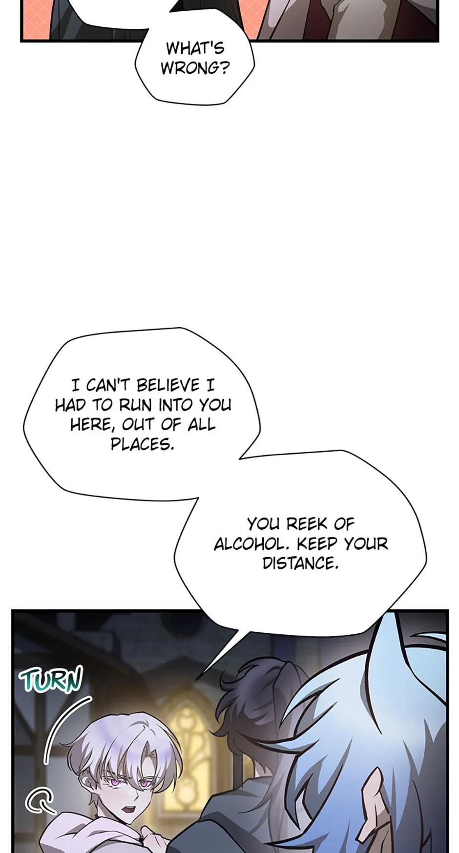 Helmut Episode 55 38