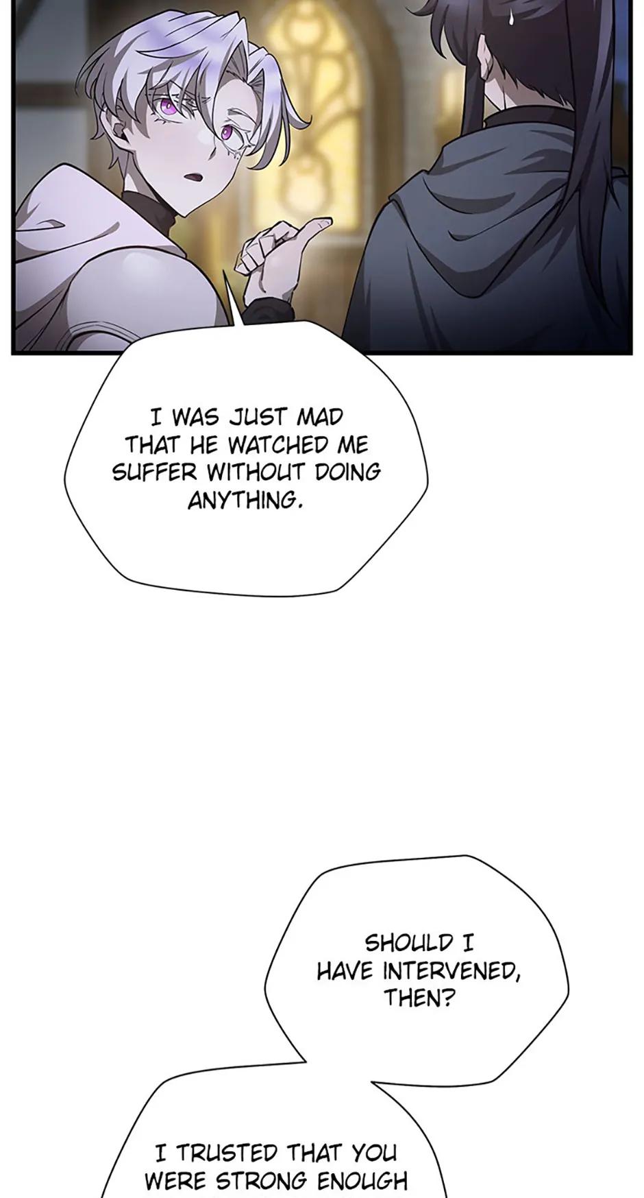 Helmut Episode 55 40