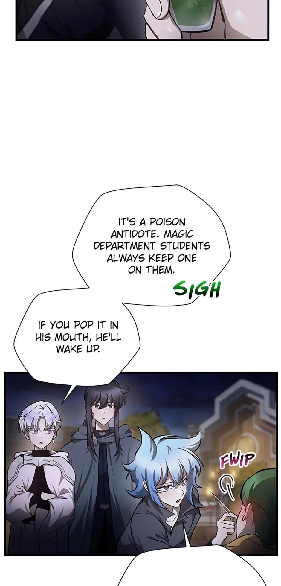 Helmut Episode 55 45