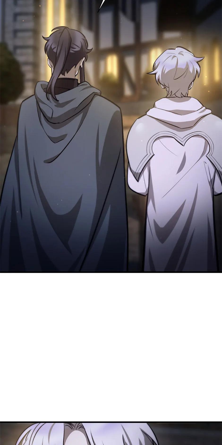 Helmut Episode 55 53