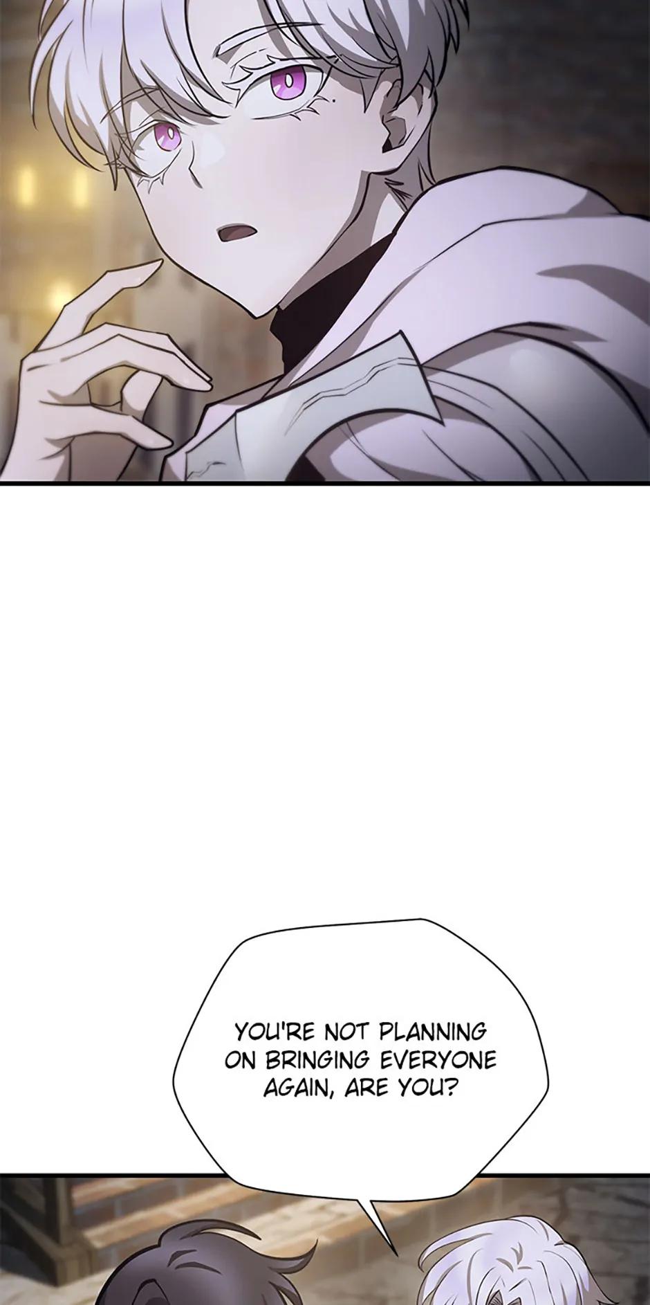 Helmut Episode 55 54