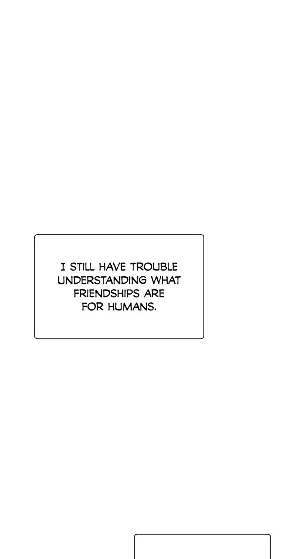 Helmut Episode 55 63