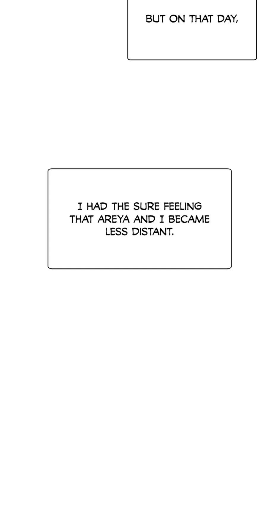 Helmut Episode 55 64